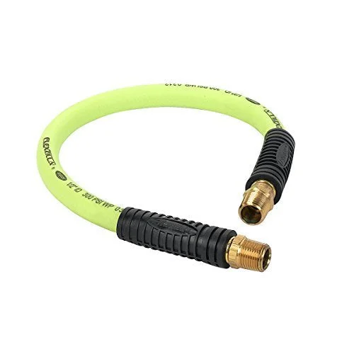 robidouxinc13302