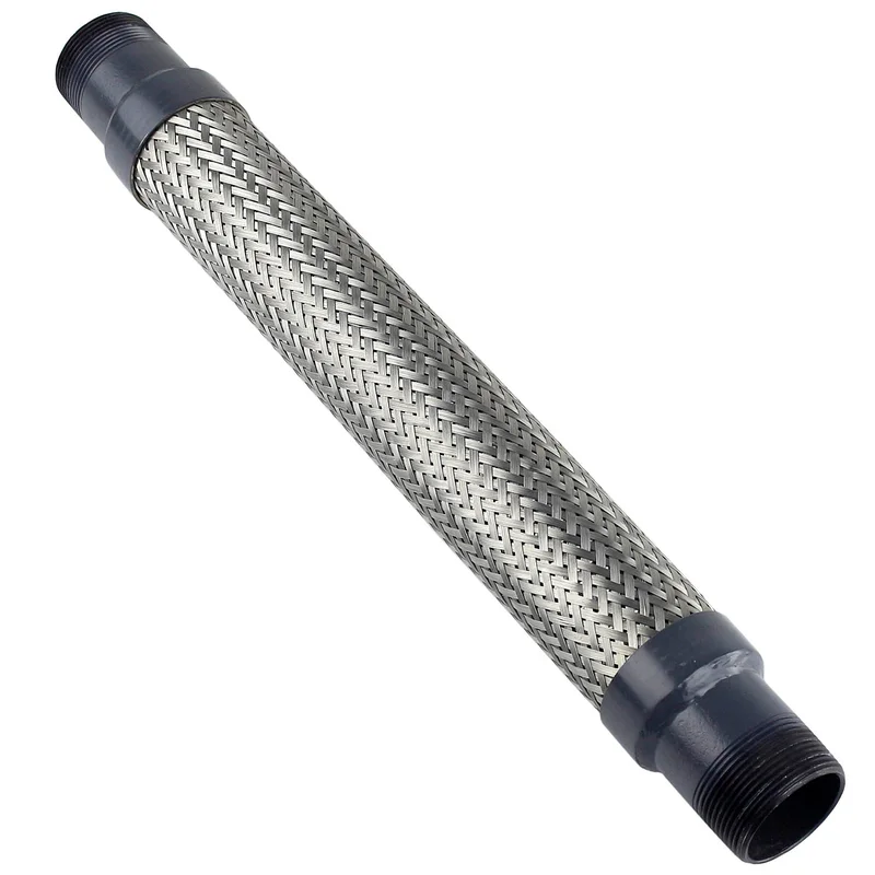 robidouxinc13644