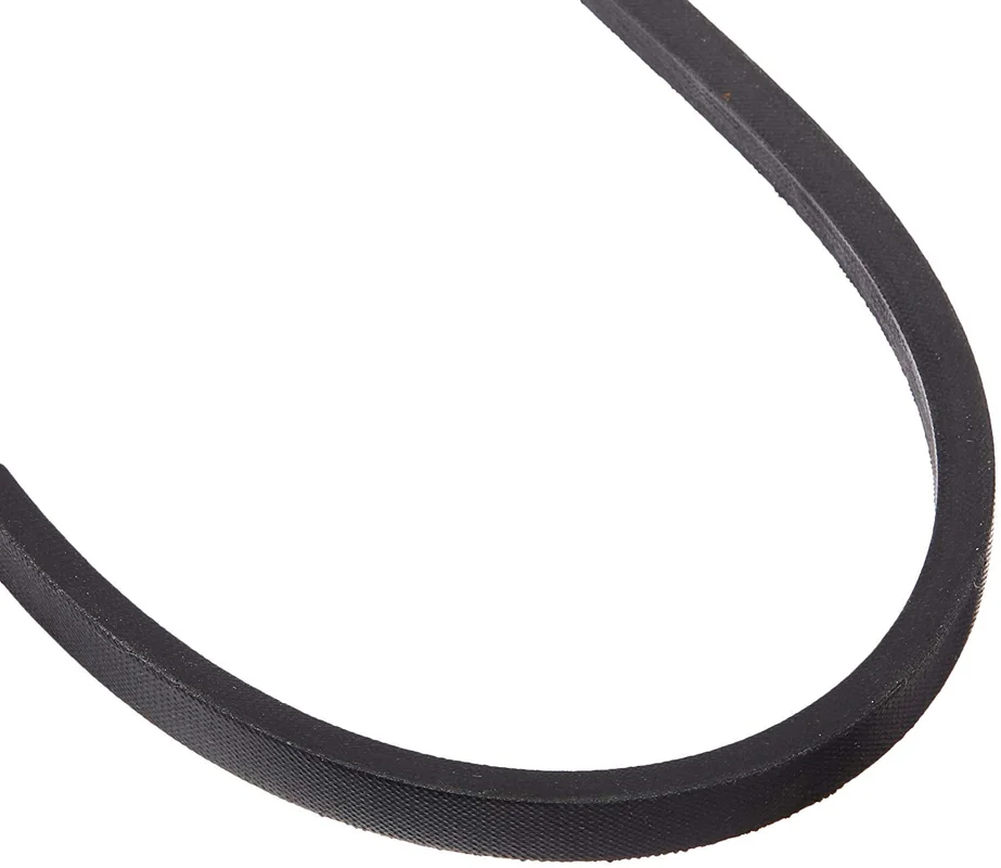 robidouxinc14004