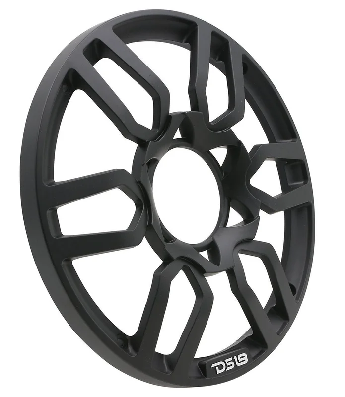 robidouxinc1440