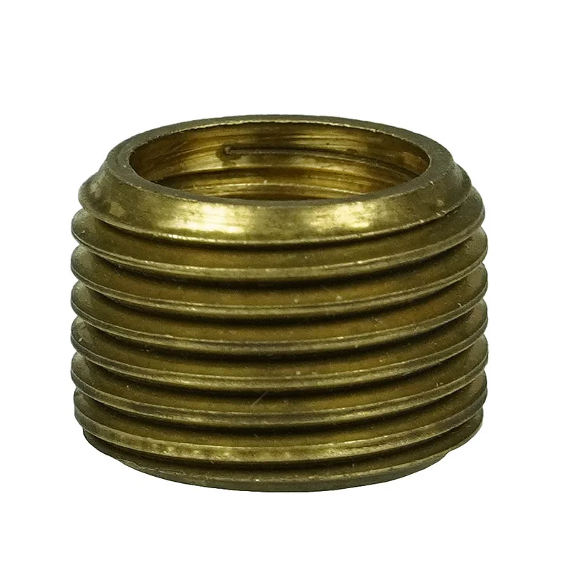 robidouxinc14473