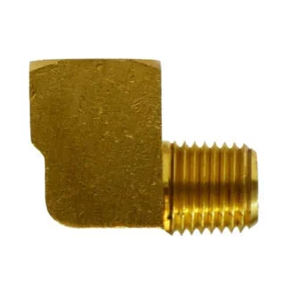 robidouxinc14526