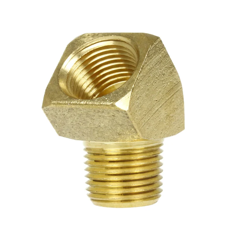 robidouxinc14549