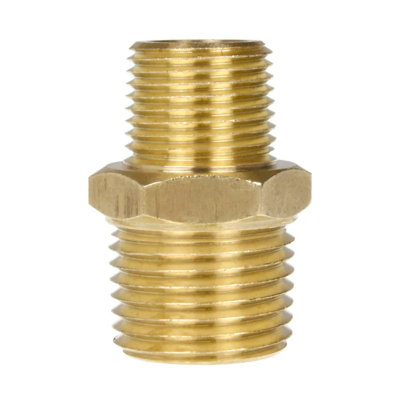 robidouxinc14583