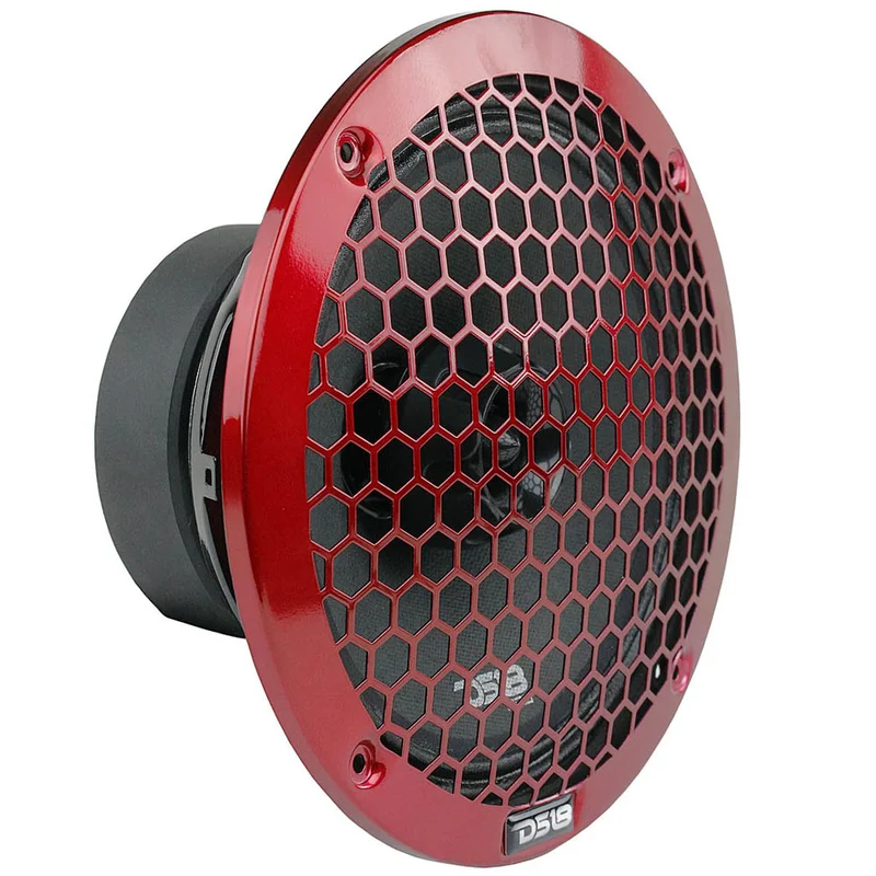 robidouxinc1463