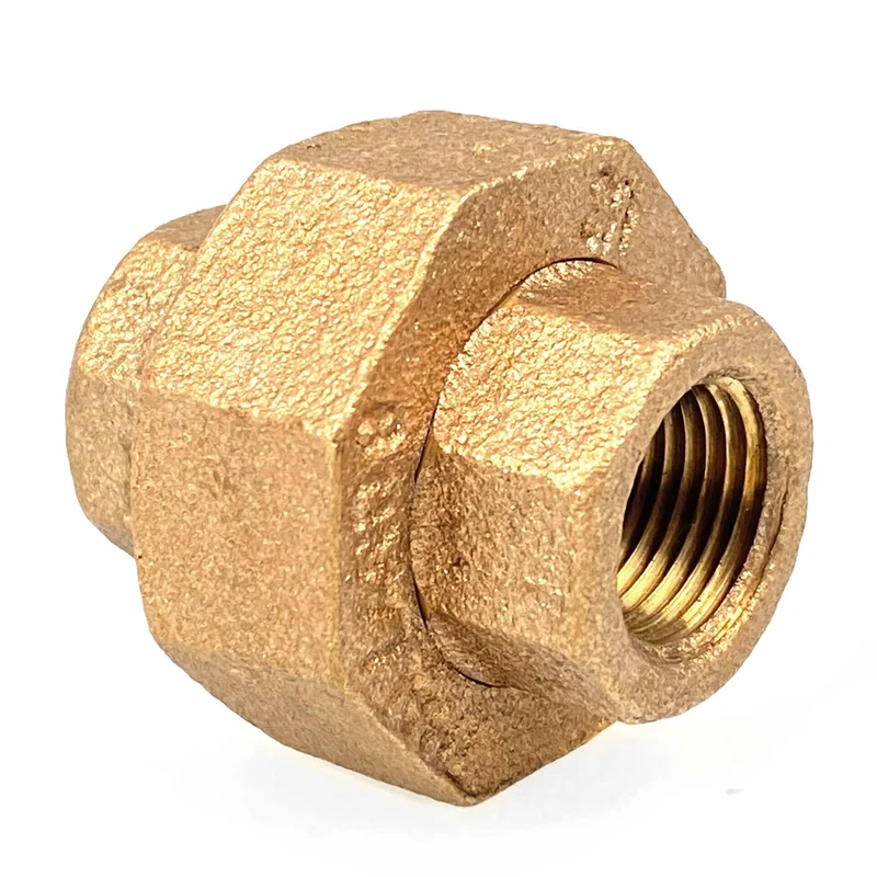robidouxinc14690