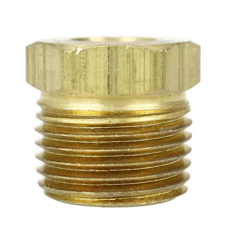 robidouxinc14740
