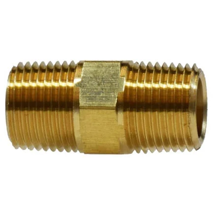 robidouxinc14775