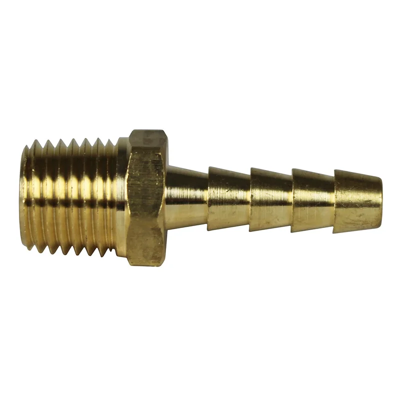 robidouxinc14881