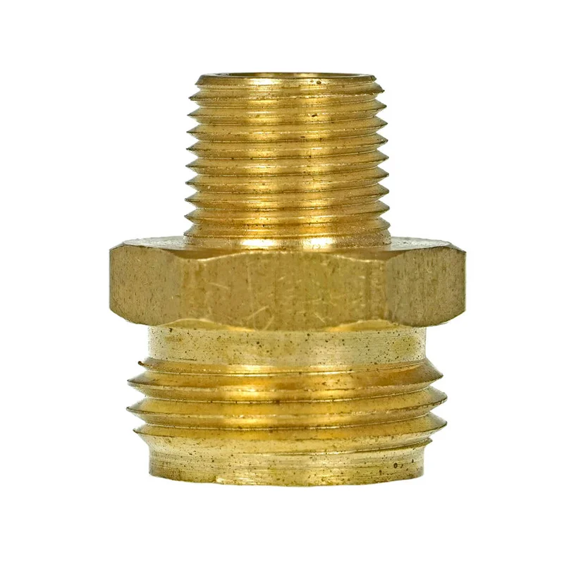 robidouxinc14994