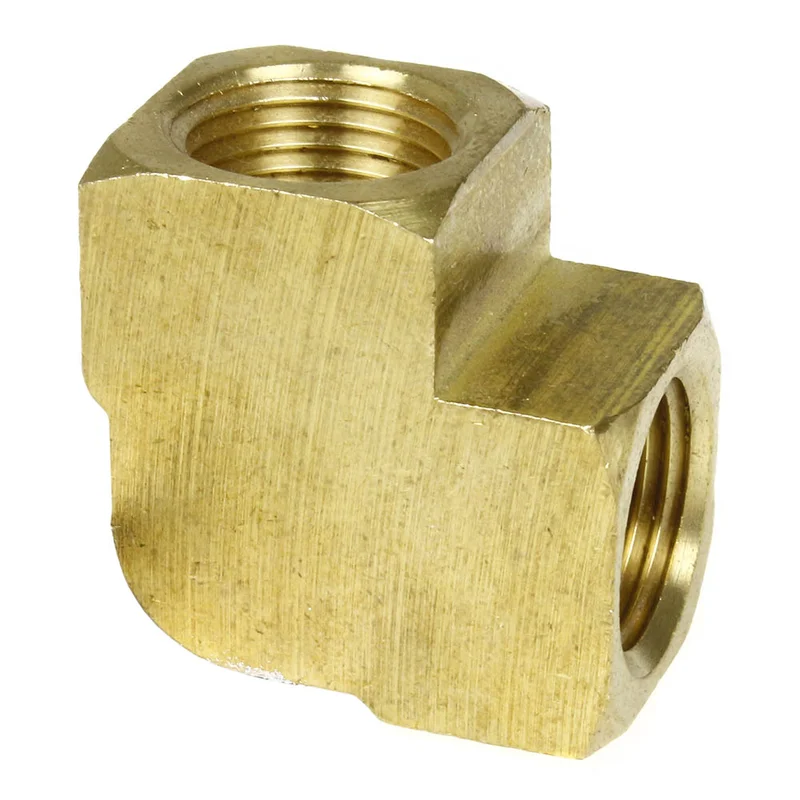robidouxinc15059