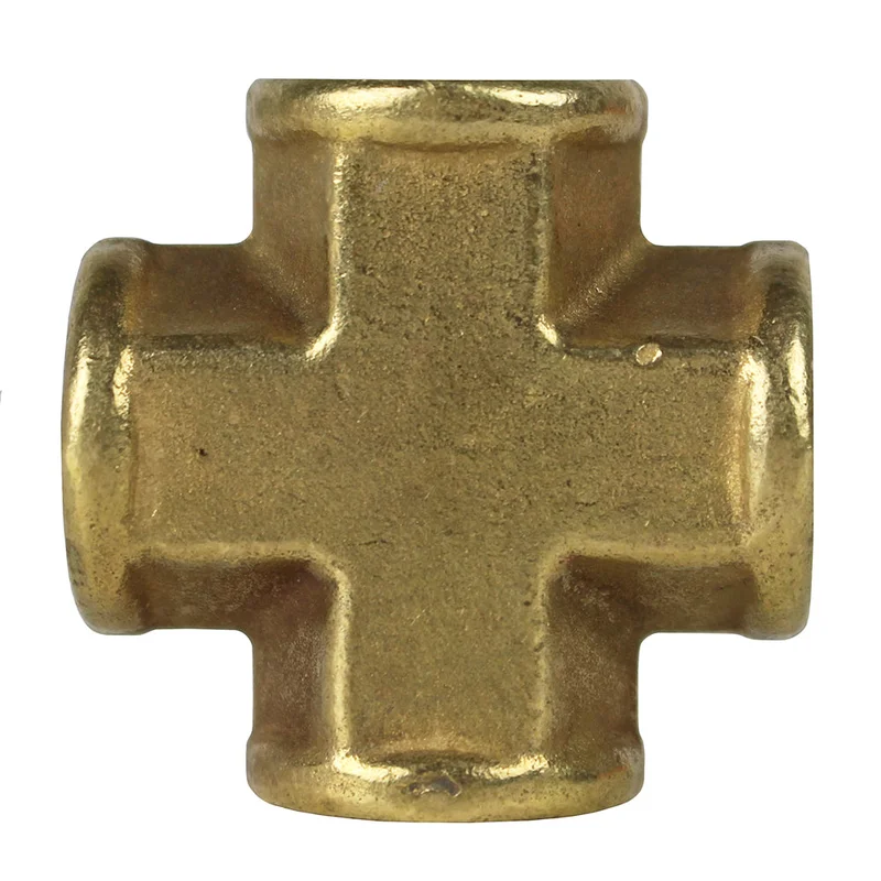 robidouxinc15065