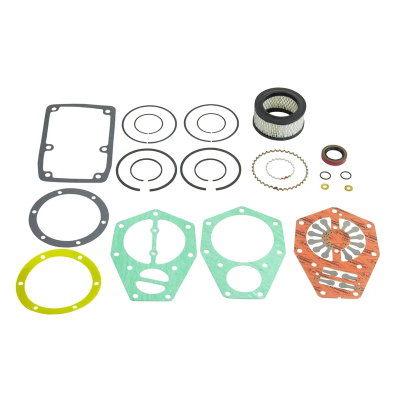 robidouxinc15103