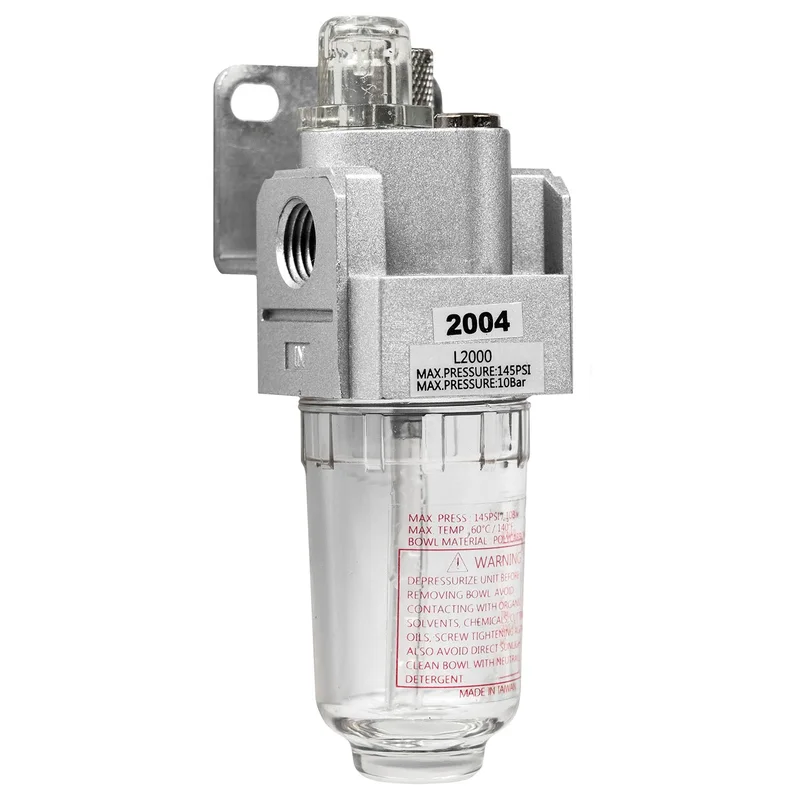 robidouxinc15180