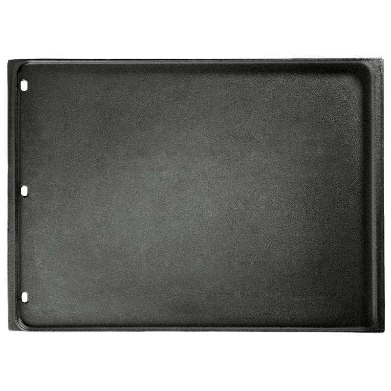 robidouxinc15213
