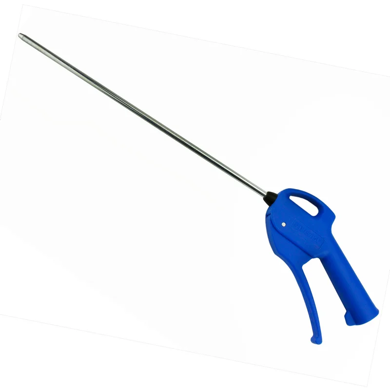 robidouxinc15261