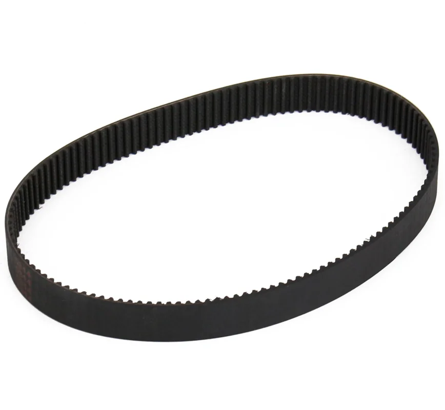 robidouxinc15356