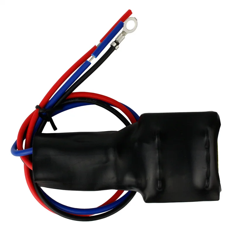 robidouxinc15627