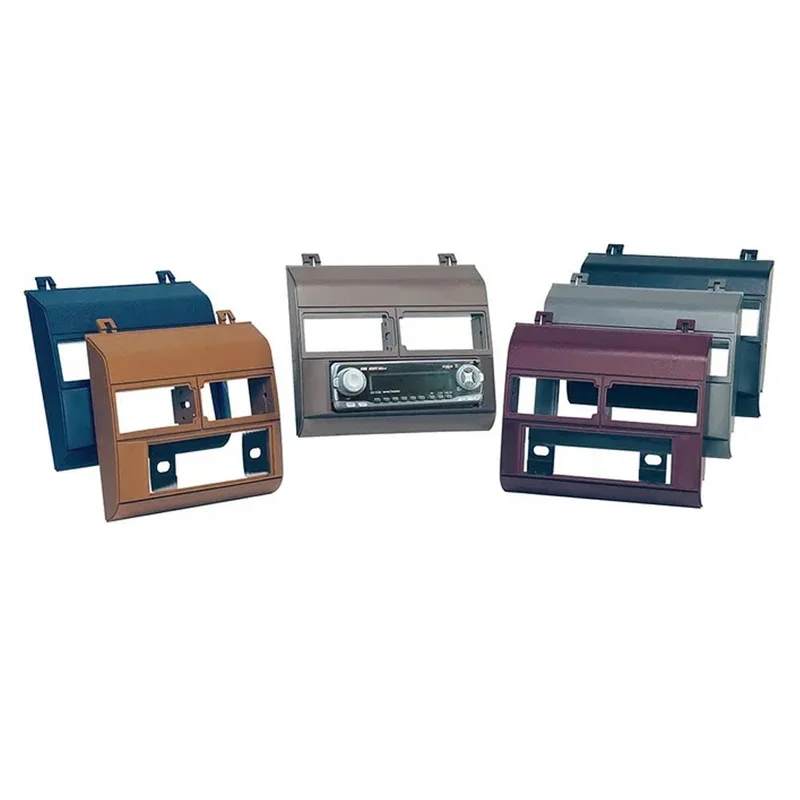 robidouxinc15653