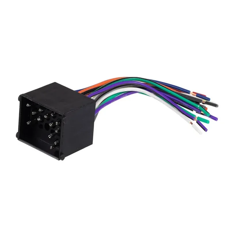 robidouxinc15660