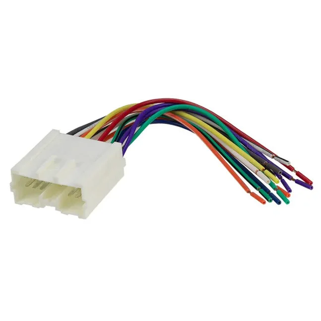 robidouxinc16015