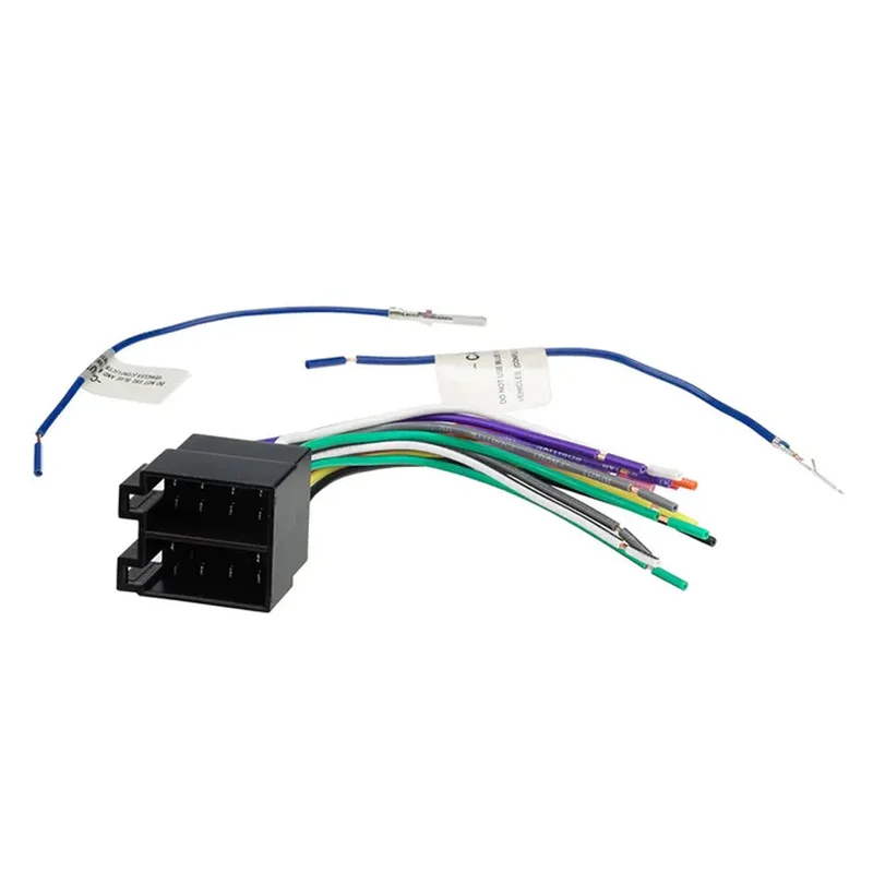 robidouxinc16024
