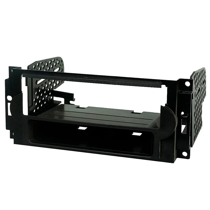 robidouxinc16046