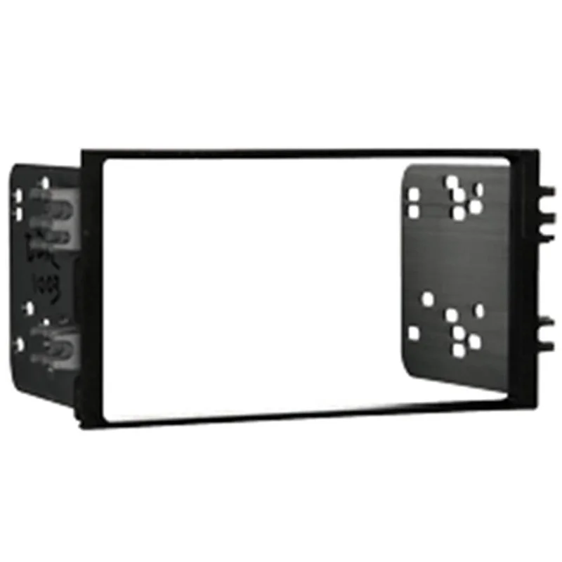 robidouxinc16075
