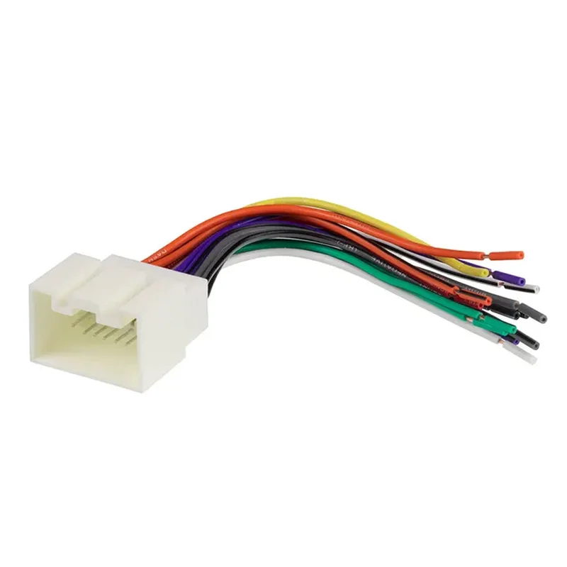 robidouxinc16103
