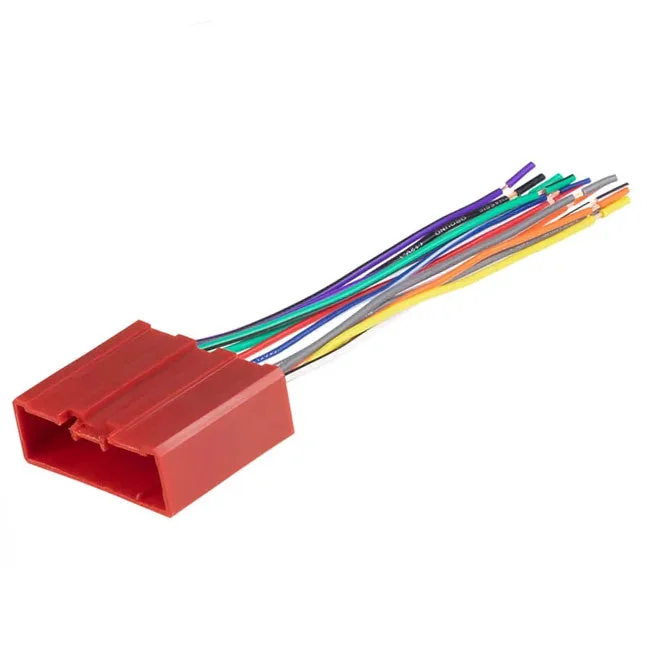 robidouxinc16108