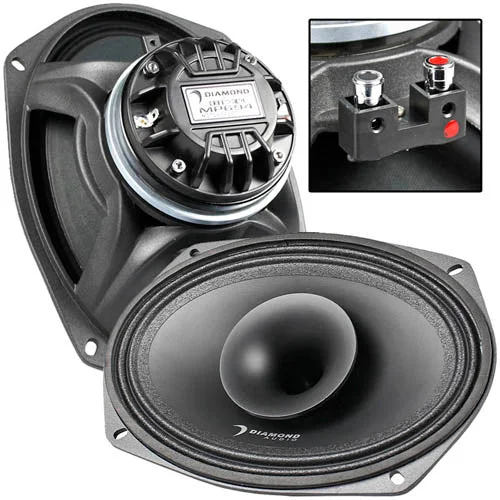 robidouxinc16185