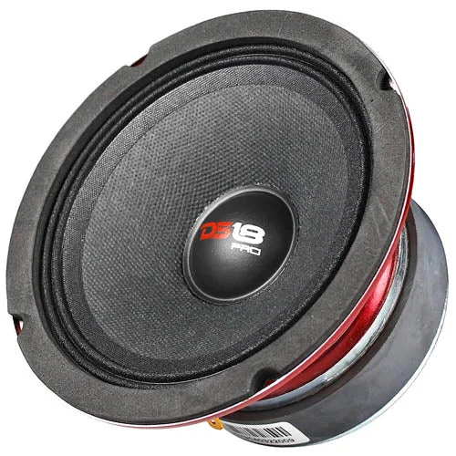 robidouxinc16286