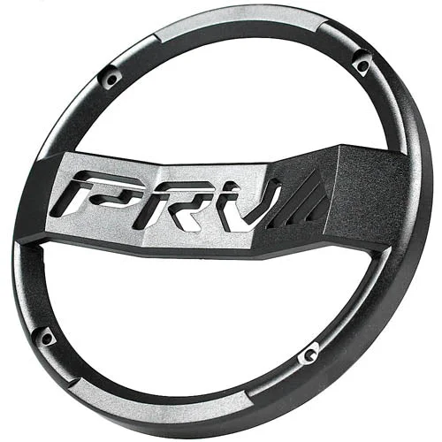 robidouxinc16376