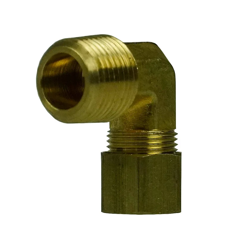 robidouxinc16384