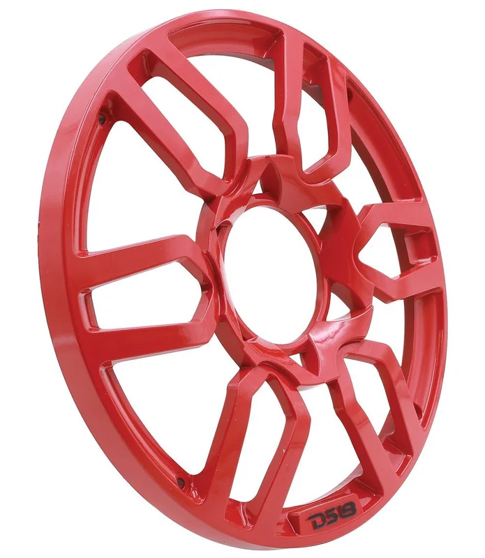 robidouxinc1667