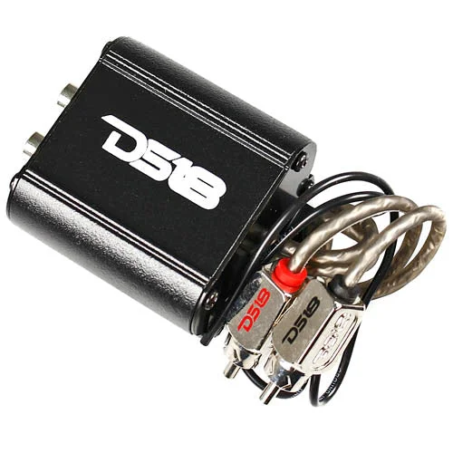 robidouxinc16680