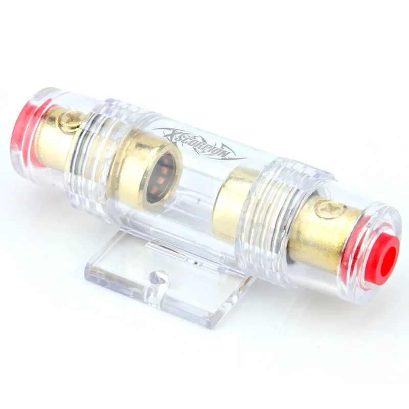 robidouxinc1690