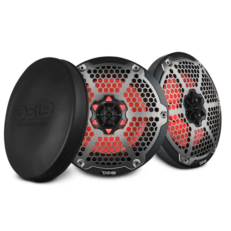 robidouxinc1707