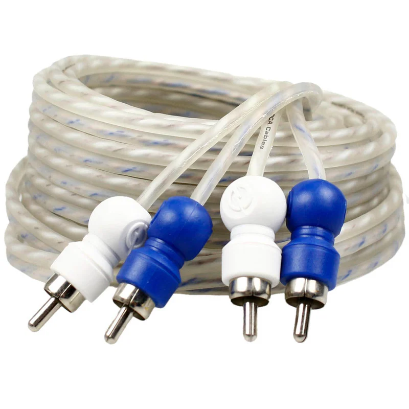 robidouxinc17102