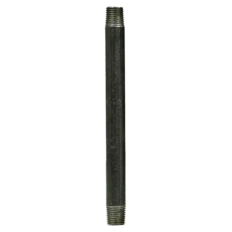 robidouxinc17290