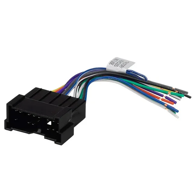 robidouxinc17505
