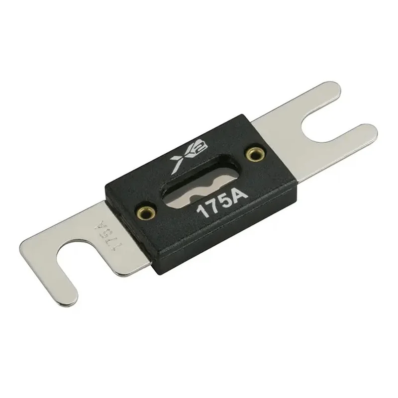 robidouxinc17572