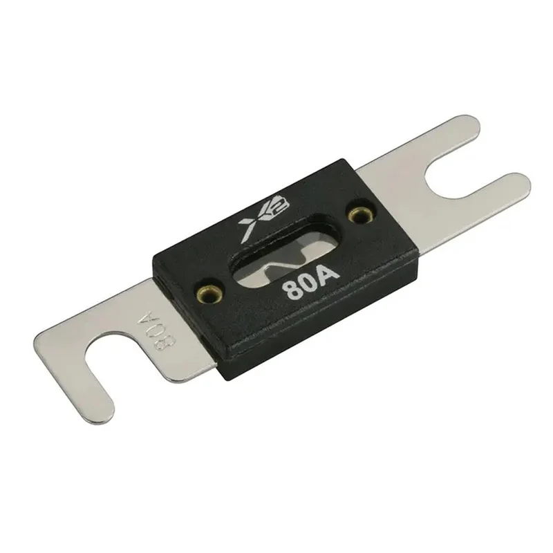 robidouxinc17585