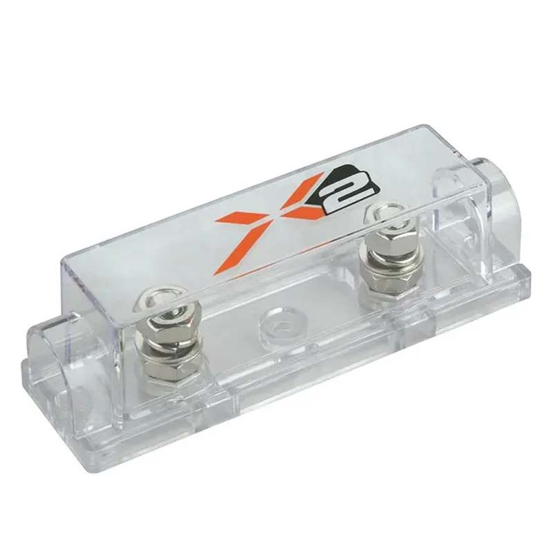 robidouxinc17600