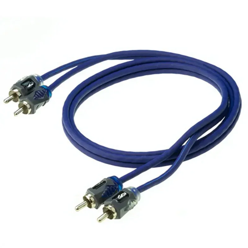 robidouxinc17780