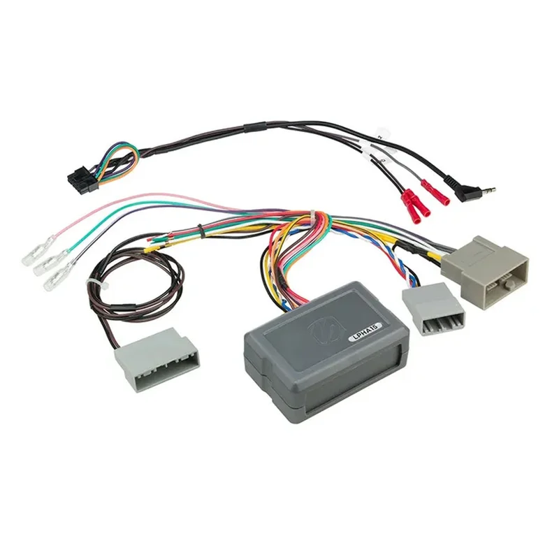 robidouxinc17806