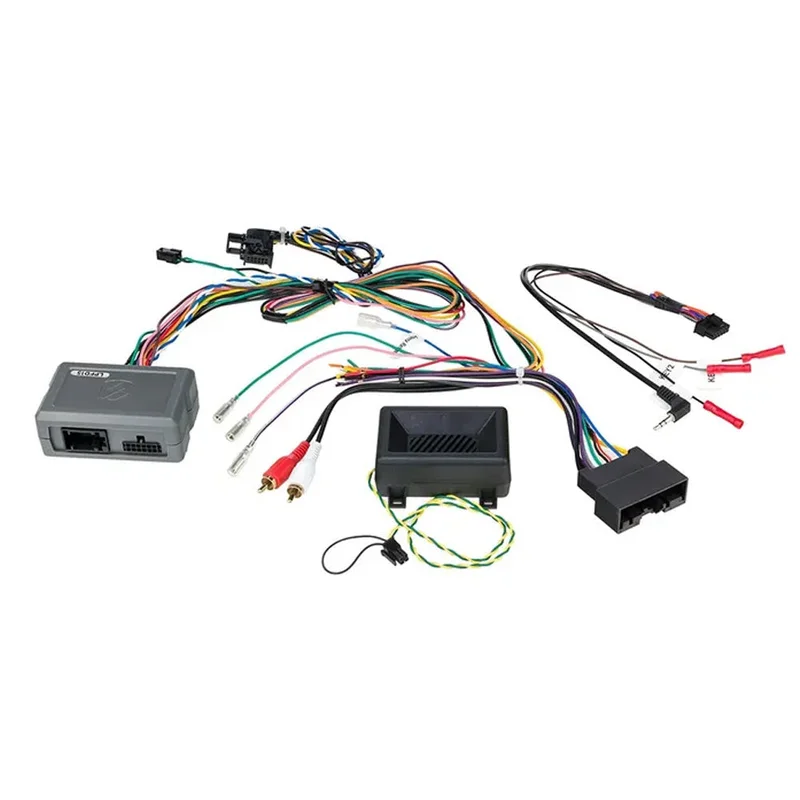 robidouxinc17820