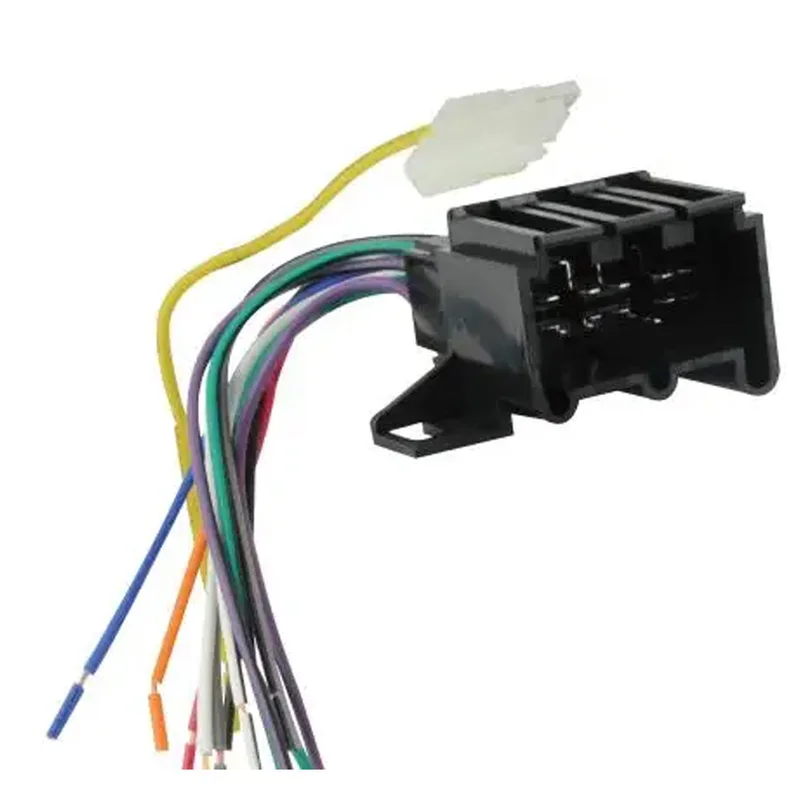 robidouxinc17851