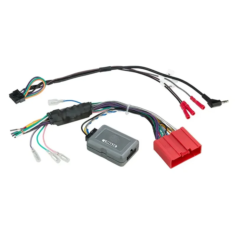 robidouxinc17858