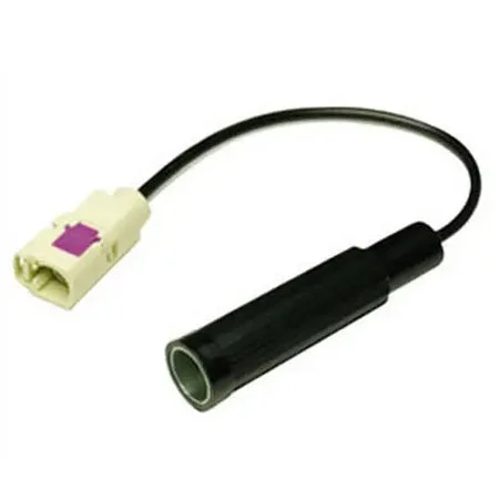 robidouxinc18004